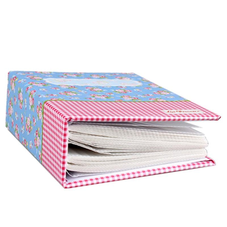 Image alt