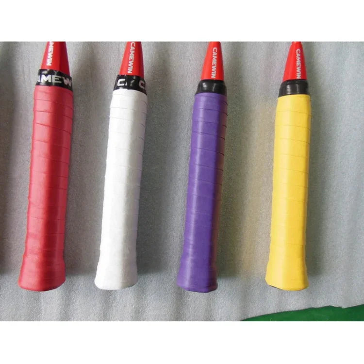 画像代替テキスト