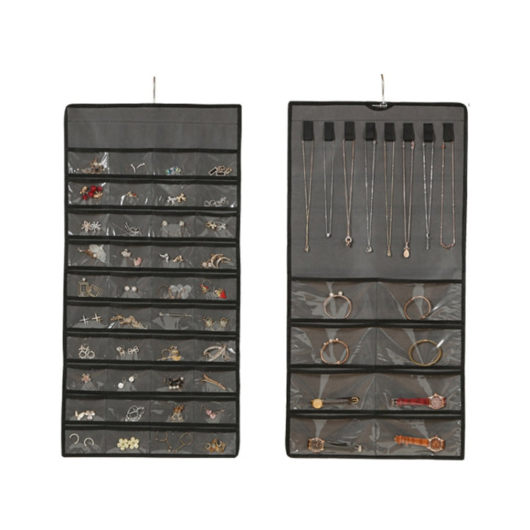 نص بديل للصورة