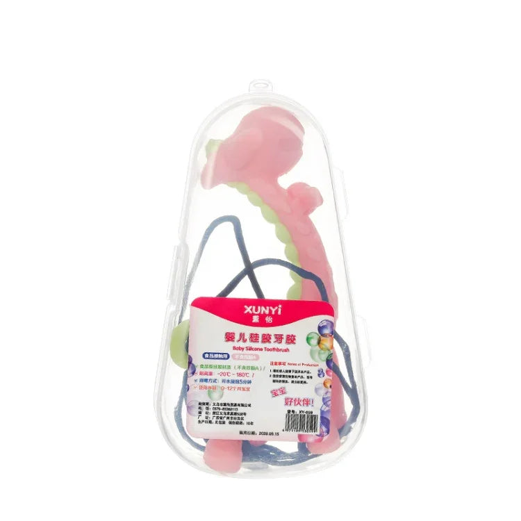 نص بديل للصورة