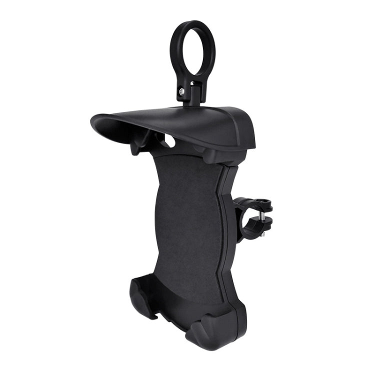 Motorcycle Sunshade Rainproof Mobile Phone Holder, Mirror Holder  No Charge, Handlebar Holder No Charge, Charging Handlebar Holder 5V-2A, Charging Handlebar Holder 5V-3.1A, Charging Handlebar Holder 18W (QC3.0), Charging Mirror Holder 5V-2A            ...