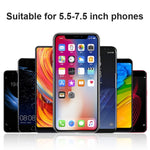 Motorcycle Sunshade Rainproof Mobile Phone Holder, Mirror Holder  No Charge, Handlebar Holder No Charge, Charging Handlebar Holder 5V-2A, Charging Handlebar Holder 5V-3.1A, Charging Handlebar Holder 18W (QC3.0), Charging Mirror Holder 5V-2A            ...