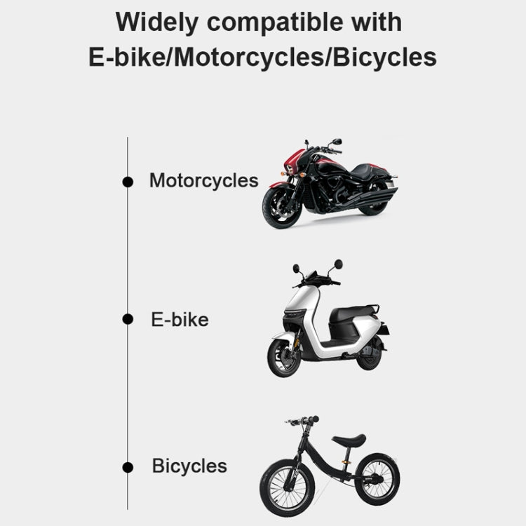 Motorcycle Sunshade Rainproof Mobile Phone Holder, Mirror Holder  No Charge, Handlebar Holder No Charge, Charging Handlebar Holder 5V-2A, Charging Handlebar Holder 5V-3.1A, Charging Handlebar Holder 18W (QC3.0), Charging Mirror Holder 5V-2A            ...