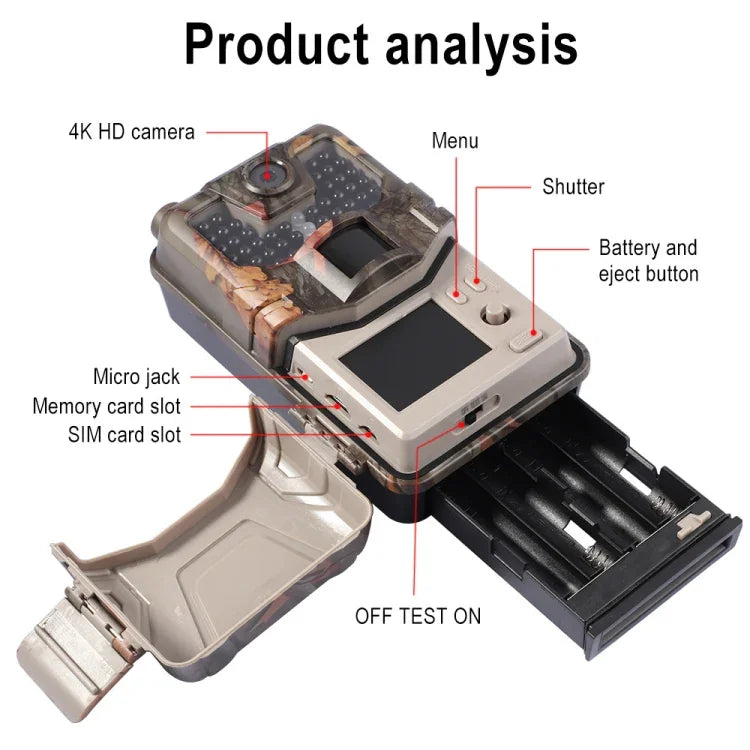 Image alt