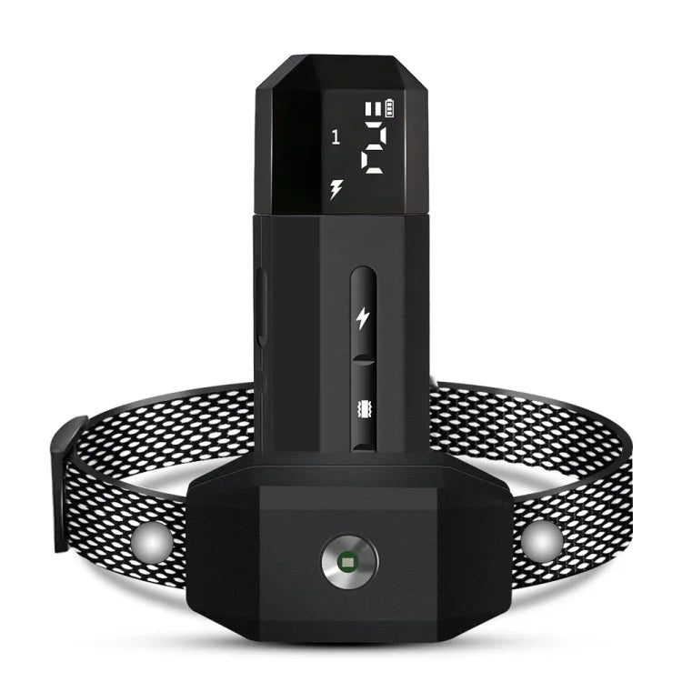 Image alt