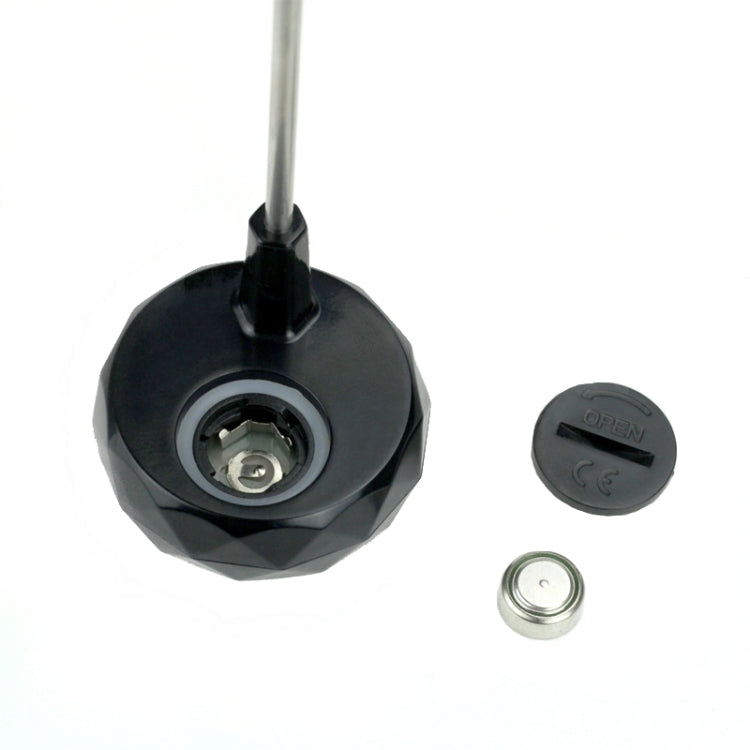 Image alt