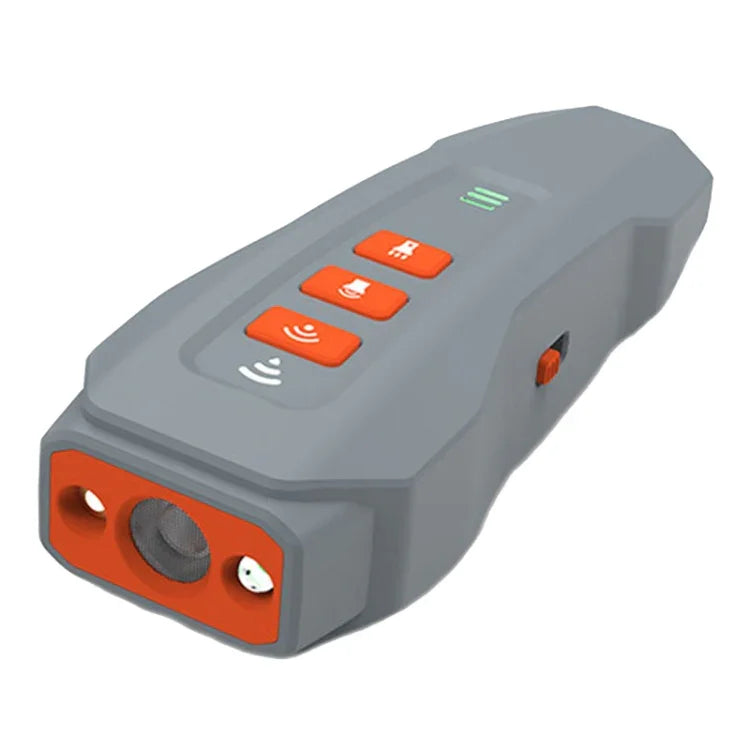 Image alt