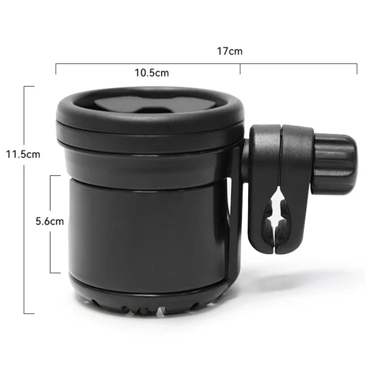 نص بديل للصورة