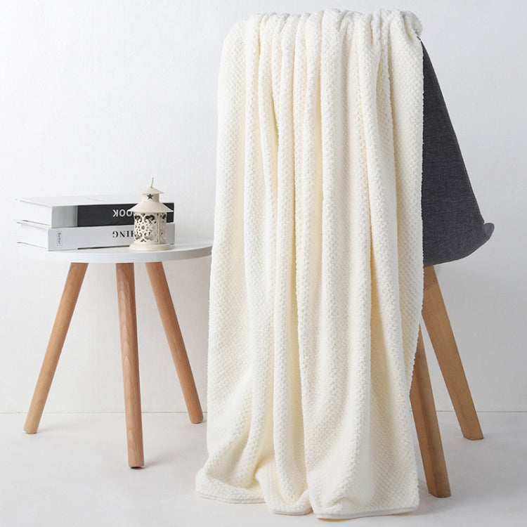 Bath Shower Towel Home Hotel Extra Absorbent Bath Towel for Children and Adults, 70x140cm, 90x170cm