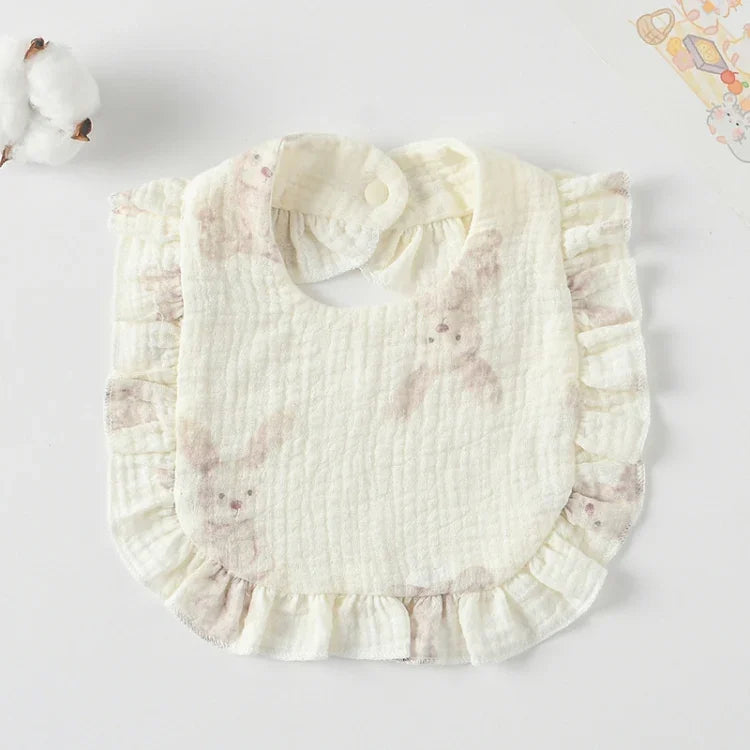 نص بديل للصورة