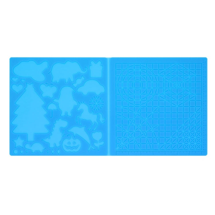 Image alt