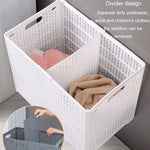 Foldable Dirty Clothes Basket Wall Mounted Bathroom Dirty Clothes Storage Frame Plastic Laundry Basket, Plus Large Gray, Plus Large Black, Extra Large Black, Extra Large White, Extra Large Gray