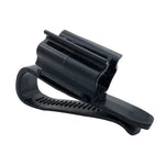 5pcs Multifunctional Fish Tank Aquarium Water Pipe Fixing Clip