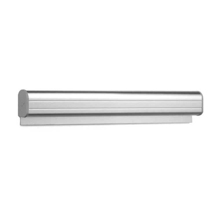 Kitchen Order Holder Restaurant Takeaway Aluminum Ticket Holder, 30cm, 40cm