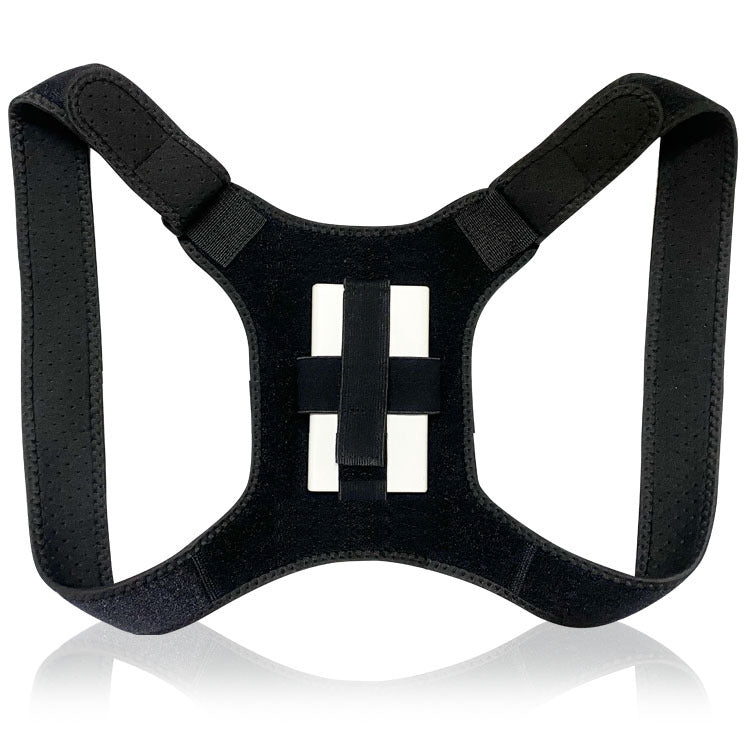 Mobile Battery Charging Treasure Power Back Strap VR Accessories