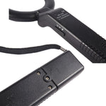 Handheld Metal Detector Examination Room Mobile Phone Security Detector, MD300