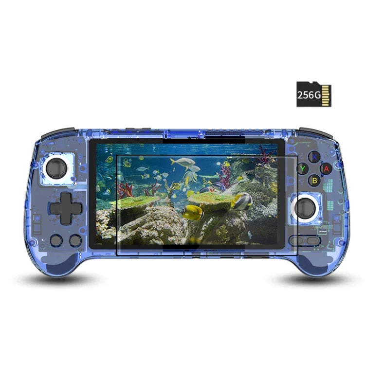 Image alt