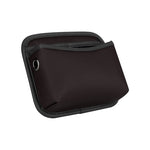Adhesive Multifunctional Storage Bag for Car Center Console