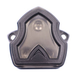 One To Two Car Audio Amplifier Hub Modified Fuse Holder, DB76