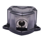 One To Two Car Audio Amplifier Hub Modified Fuse Holder, DB76