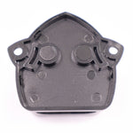One To Two Car Audio Amplifier Hub Modified Fuse Holder, DB76