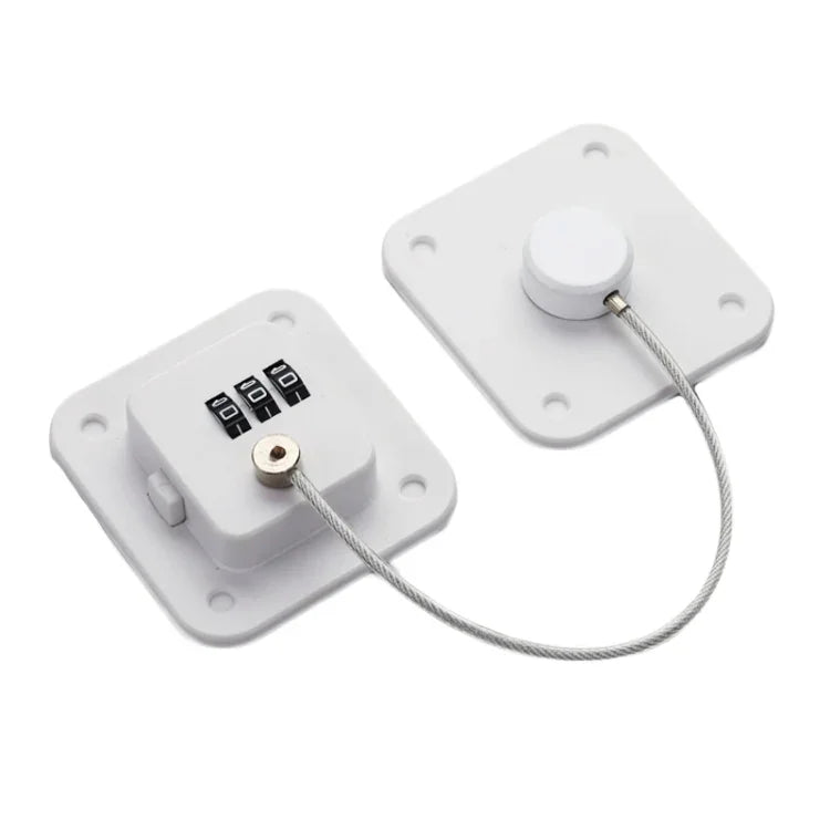 نص بديل للصورة