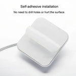 Child Safety Lock No Hole Window Limiter Refrigerator Drawer Cabinet Combination Lock, 3-bit Black, 3-bit White, 2-bit Black, 2-bit White, 2-bit Gray