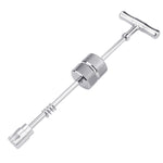 Car Hail Pit Dent Repair Puller, MPT-T005