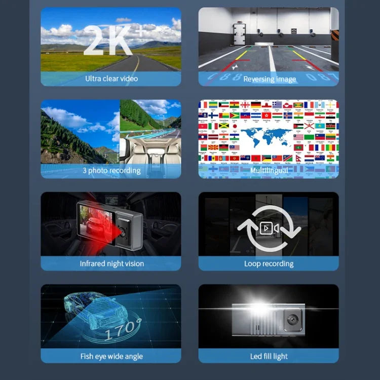 نص بديل للصورة