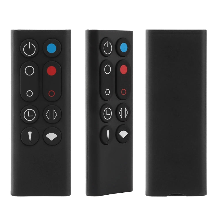 For Dyson HP00 HP01 Air Purifier Bladeless Fan Remote Control, HP00 HP01 Style 14