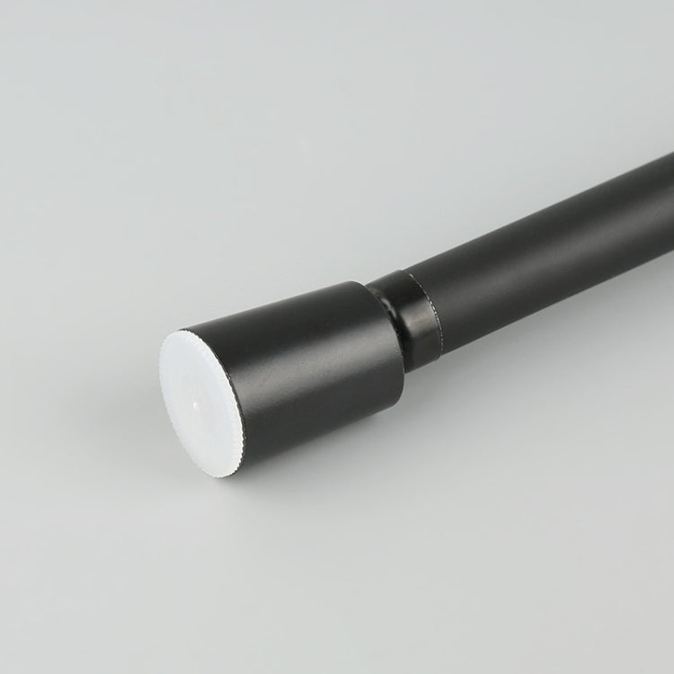 PVC Shower Hose Bathroom Flexible Explosion-proof Smooth Connector Water Pipe, 1.5m, 2m