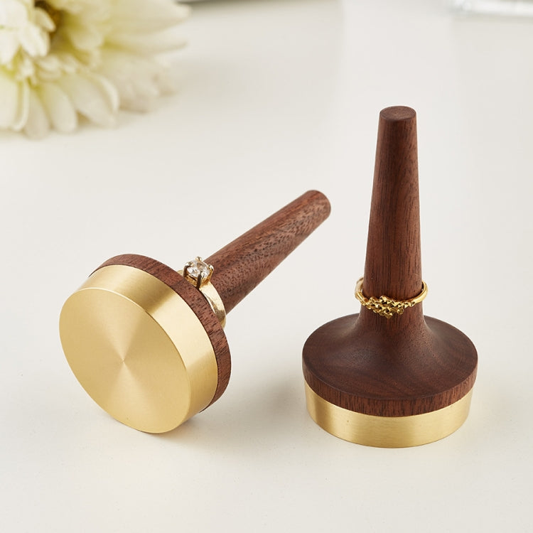 نص بديل للصورة