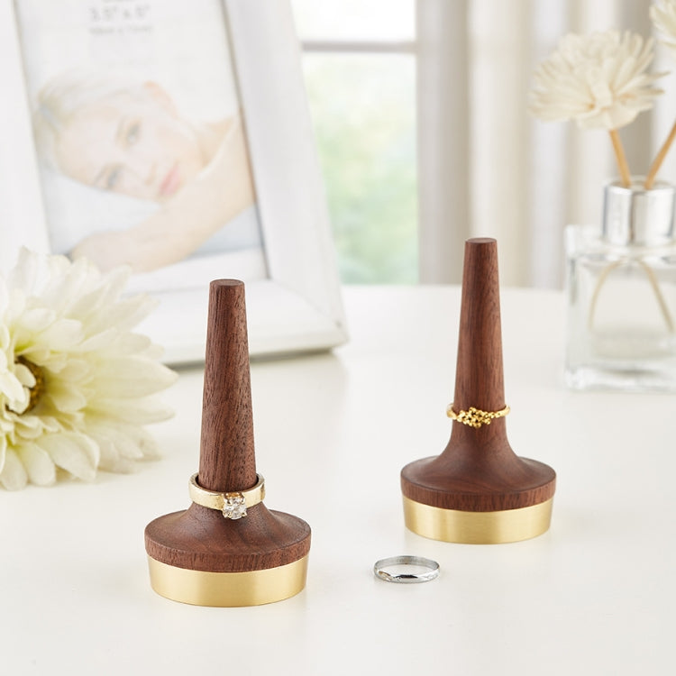 نص بديل للصورة