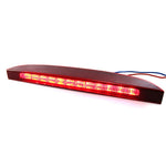 For 1998-2006 Renault Clio II High Mounted Brake Light