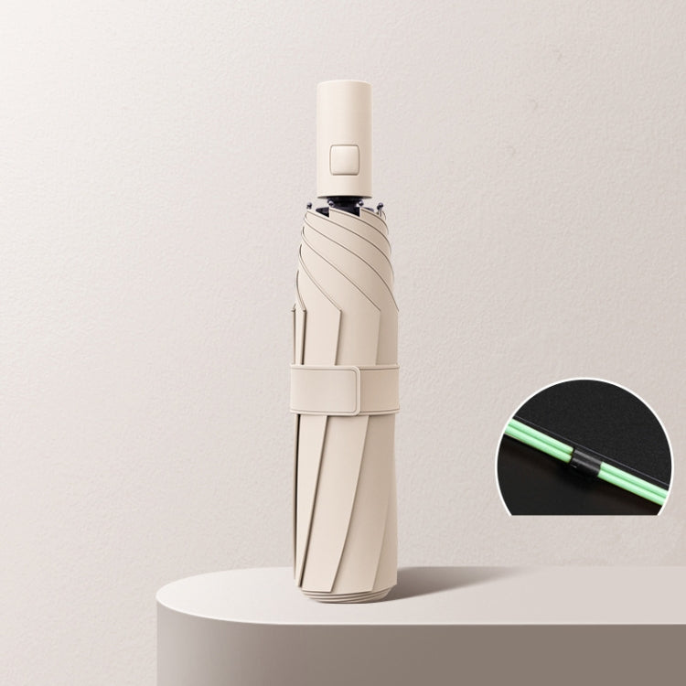 画像代替テキスト