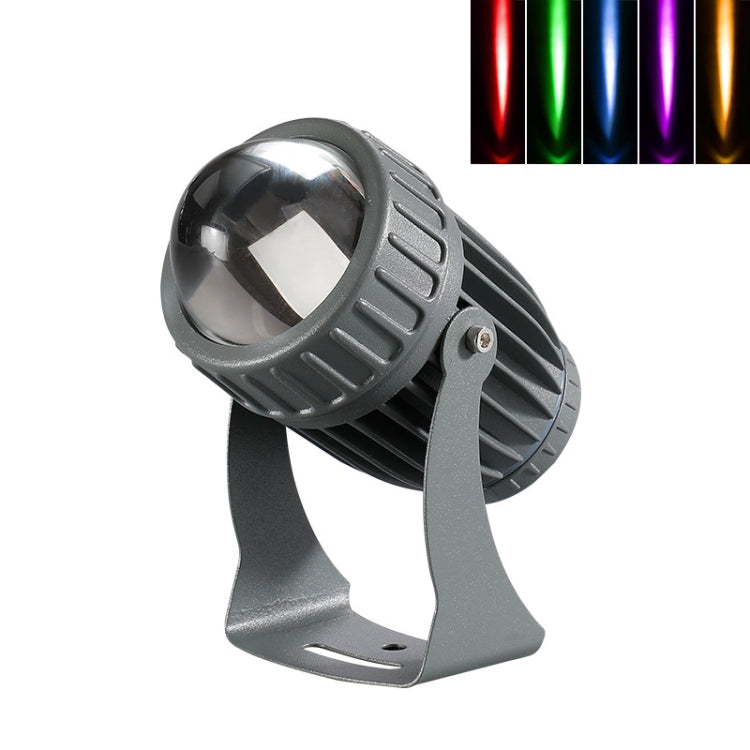 نص بديل للصورة