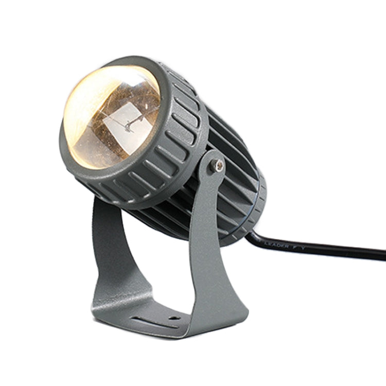 نص بديل للصورة