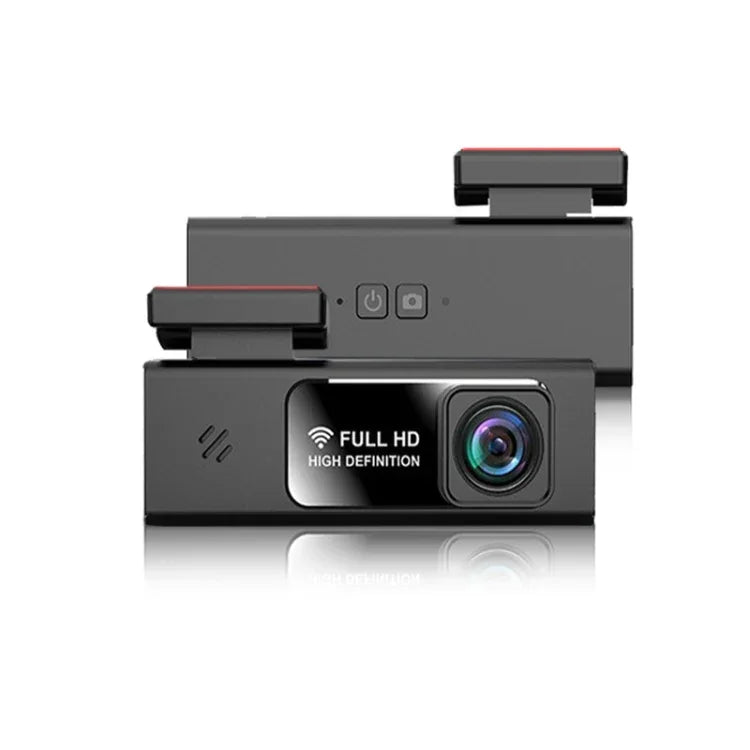 نص بديل للصورة