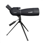 SVBONY SV28 25-75x70 IP65 Waterproof Bird Scope, 21mm Eyepiece