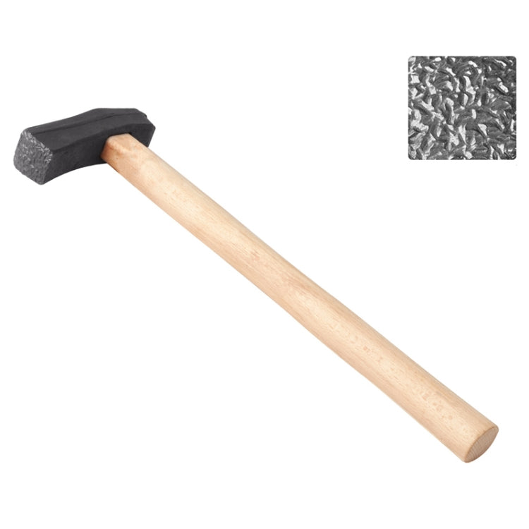 Handmade DIY Square Hammer Gold And Silver Jewelry Texture Hammer, No.1, No.2, No.3, No.4, No.5, No.6, No.7, No.8, No.9, No.10, No.11, No.12, No.13, No.14, No.15