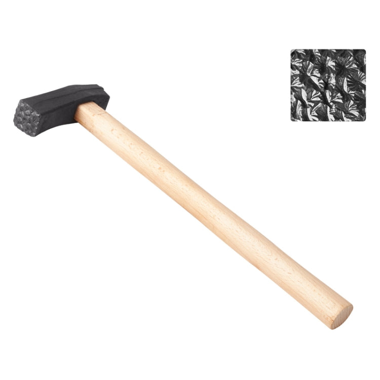 Handmade DIY Square Hammer Gold And Silver Jewelry Texture Hammer, No.1, No.2, No.3, No.4, No.5, No.6, No.7, No.8, No.9, No.10, No.11, No.12, No.13, No.14, No.15