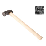 Handmade DIY Square Hammer Gold And Silver Jewelry Texture Hammer, No.1, No.2, No.3, No.4, No.5, No.6, No.7, No.8, No.9, No.10, No.11, No.12, No.13, No.14, No.15