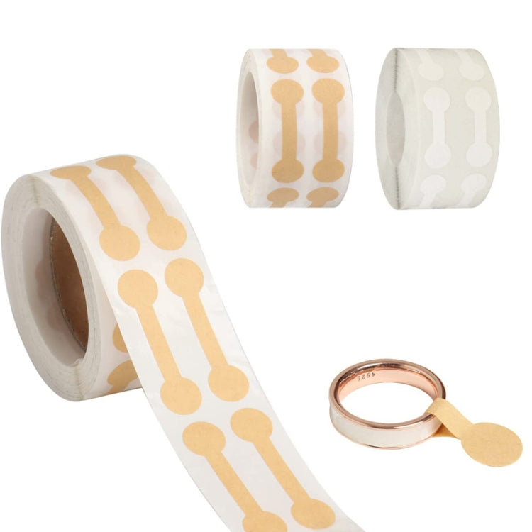 画像代替テキスト