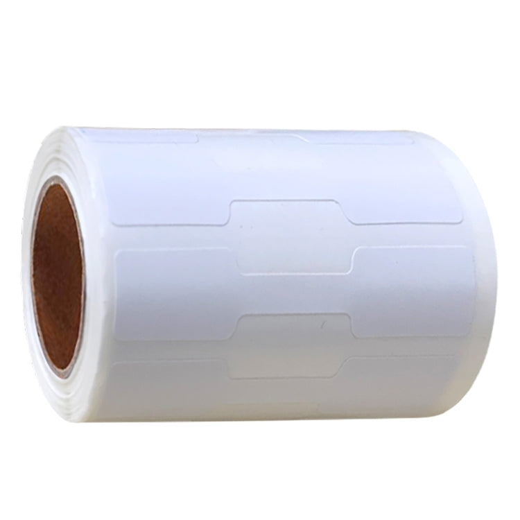 画像代替テキスト