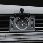 For Volkswagen Car Air Outlet Modified Mobile Phone Holder Base, 05-13 Touran, 08-12 Lavida, 08-12 Bora, 09-13 Golf 6, 11-15 Passat, 11-18 POLO, 11-18 Touareg, 17-21 Magotan/19-20 CC, 14-20 Golf, 12-14 Sagitar, 12-14 Magotan                            ...