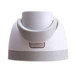 Replacement Lid for Owala Freesi Cup No Leakage One Button Open With Carry Loop