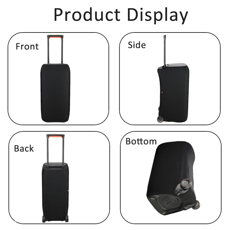 Image alt