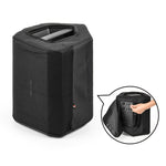 For Bose S1 Pro Speaker Protective Cover Twill Nylon Dust-proof Case, Dust-proof Case