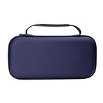 For Mac Mini M4 / M4 Pro Storage Bag Carrying Case Can Store Keyboard, Mouse