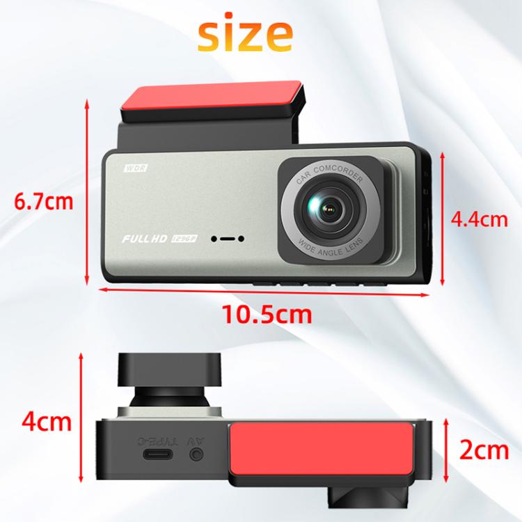 Image alt